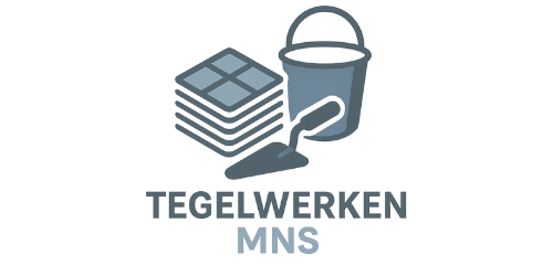 My Blog